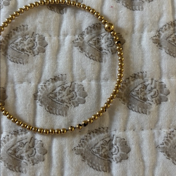 Enewton bangle beaded bracelet - Picture 2 of 2